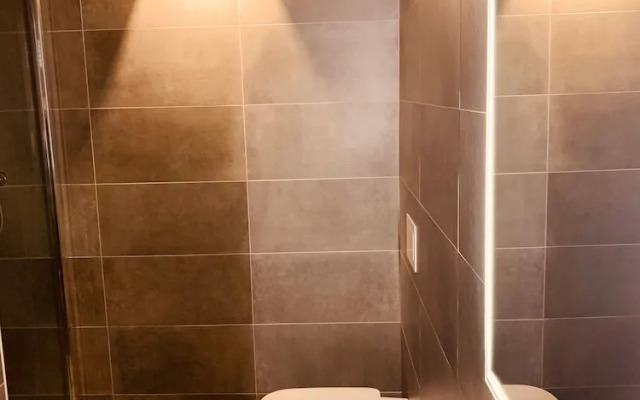 Grand Hotel San Lorenzo