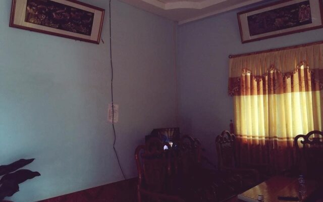 Vilaychai Guesthouse