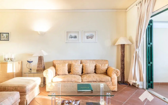 Jgf201 · Spacious Villa in Jardim do Golfe Pool