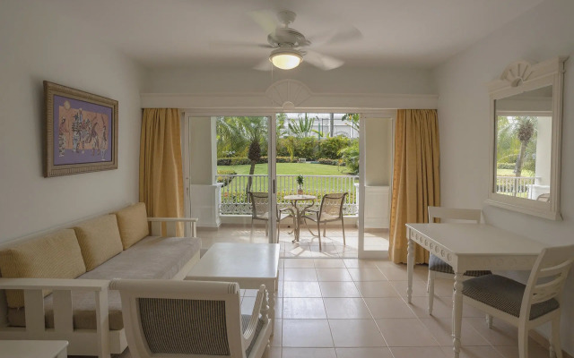 Iberostar Waves Punta Cana