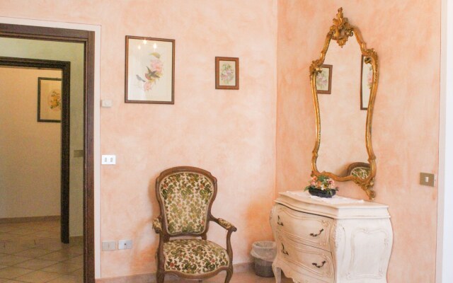 La Loggia Villa Gloria - Adults Only