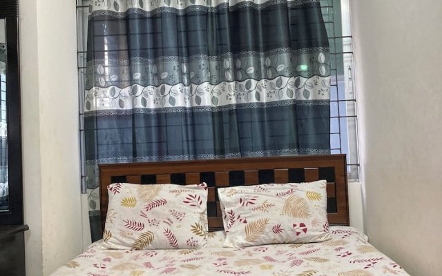 Appayan Guest House Baridhara