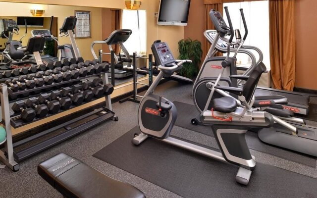 Casa Farolito Bed & Breakfast