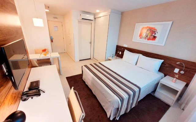 Vision Hplus Express