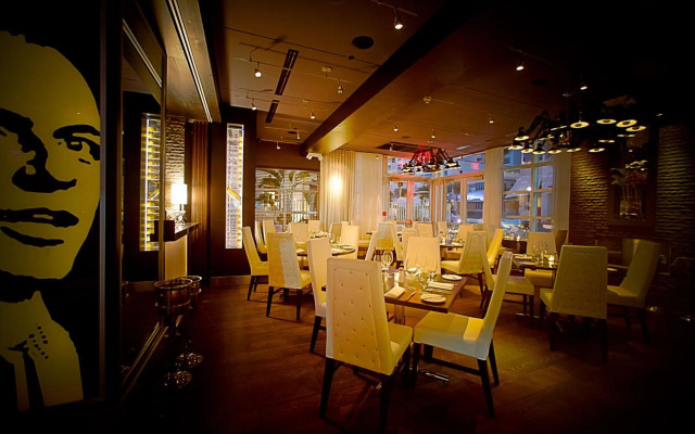 Prime Hotel