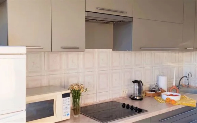 Оригами на ул. Фрунзе, д. 75