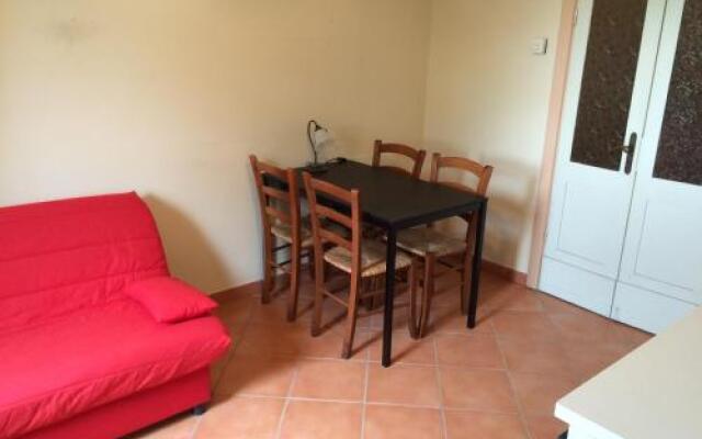Locanda Scendoni Per Sempre