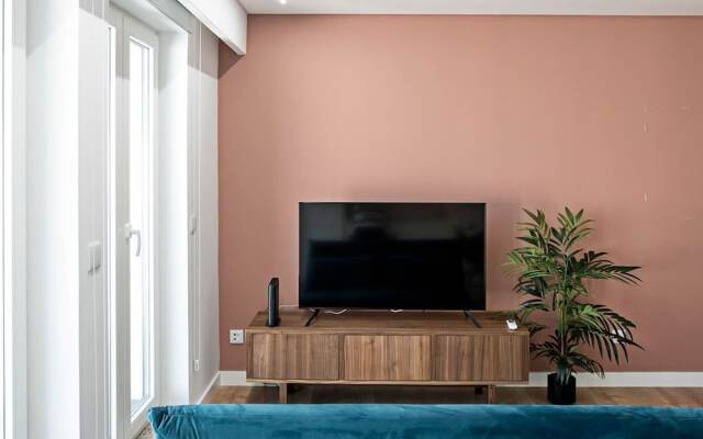 Antero de Quental 150