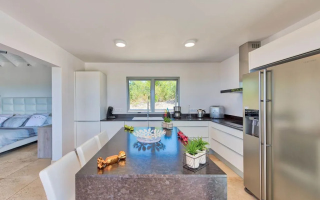 Dream Villa Terres Basses-561