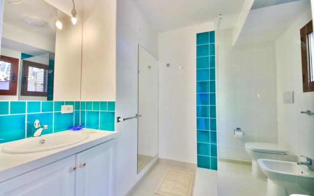 Cottage Sardinia by KlabHouse