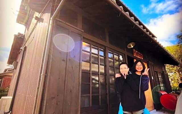 Kishida House - Vacation STAY 36613v