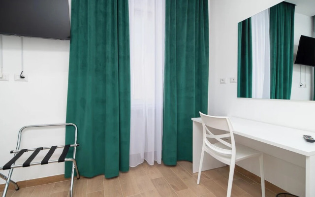 Lovely Rooms by Rentbeat