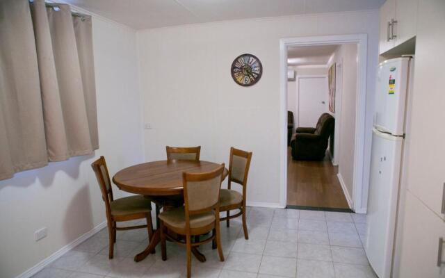 Breakaway Views 374 ALP ST