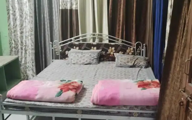 Shyam Palace Homestay