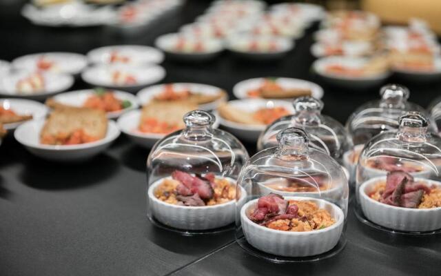 Pytloun Boutique Hotel Prague