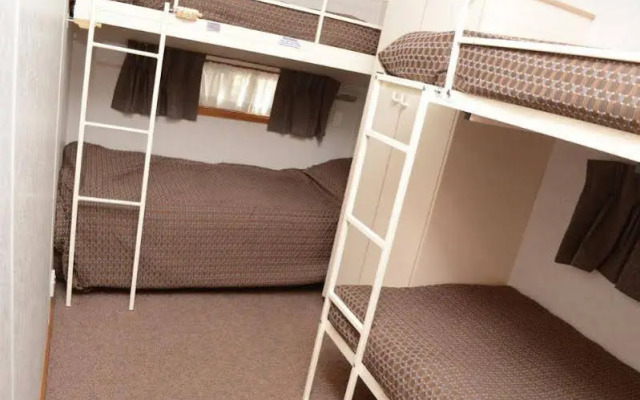 Port Augusta BIG4 Holiday Park