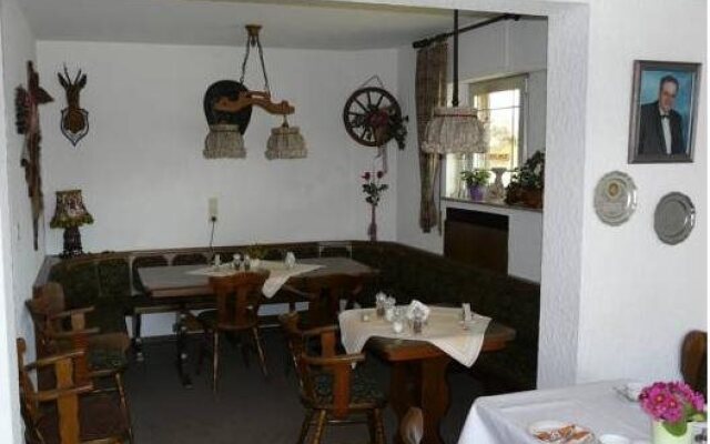 Gasthof Hüsing