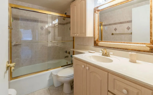 Design Suites at Pavilion