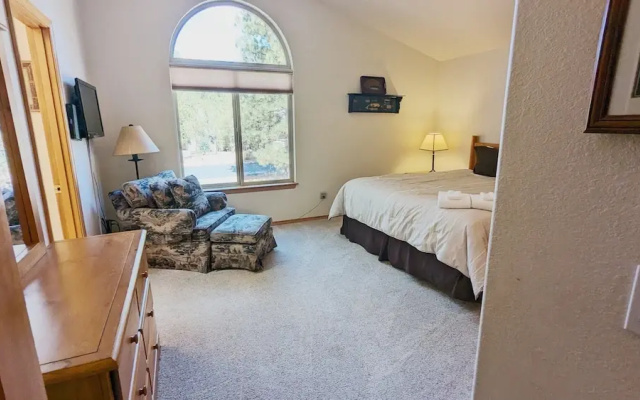 Mcnary 20 5 Bedroom Home