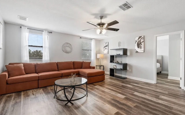 1417 Rolling Fairway Dr