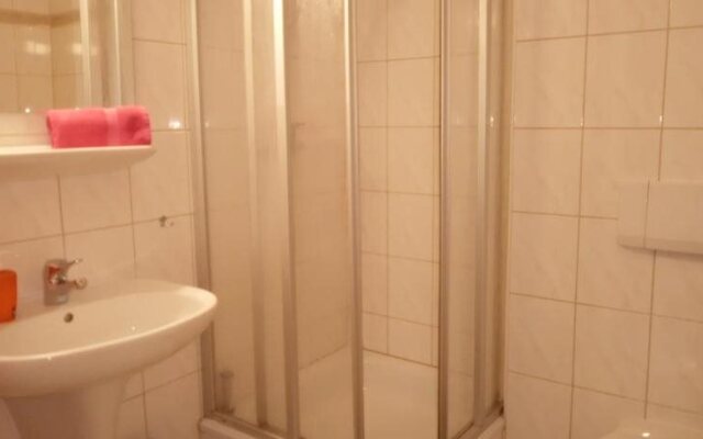 Thüringer Hof Hildburghausen