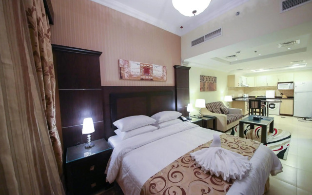 Mandarin Oriental, Singapore