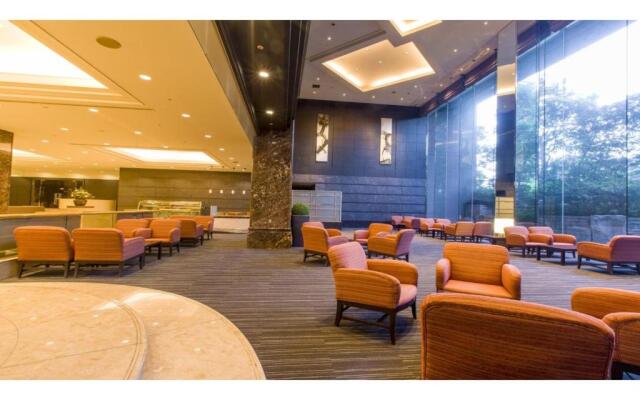The QUBE Hotel Chiba - Vacation STAY 02227v