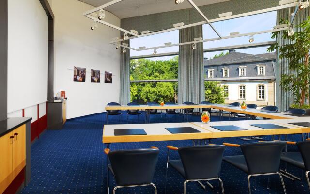 Sheraton Offenbach Hotel