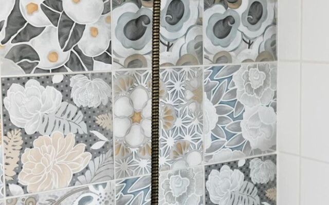 Penzion NOSTALGIE 1876