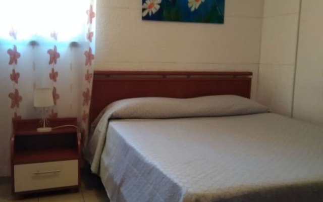 Casa Vacanza Margherita