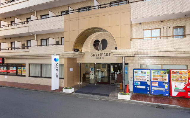 hotelImage