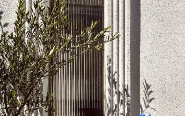 yi shui qiu guest Guesthouse