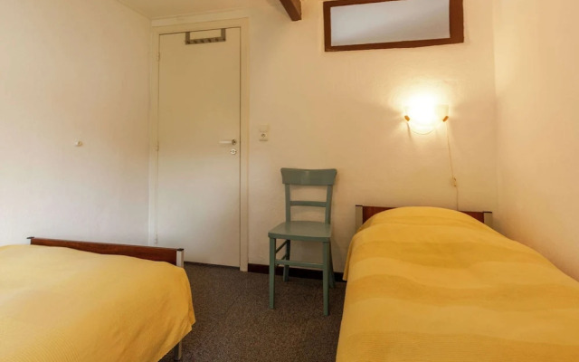 Holiday Home in Bohon Durbuy