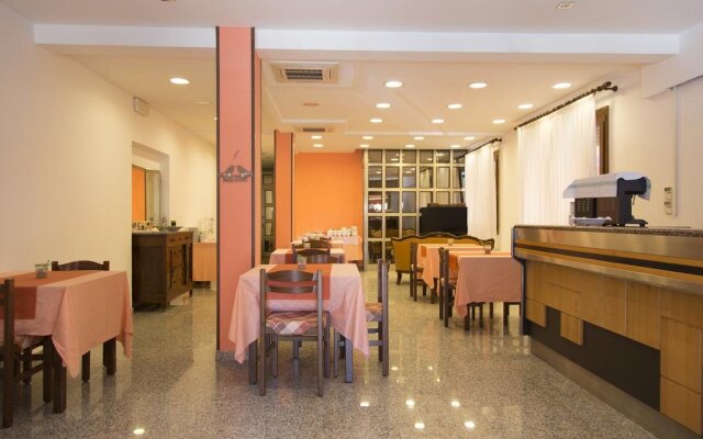 Albergo Felice
