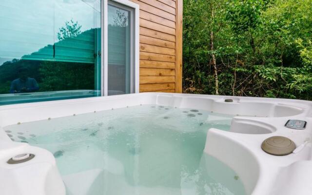 Chulwon Pause Pension