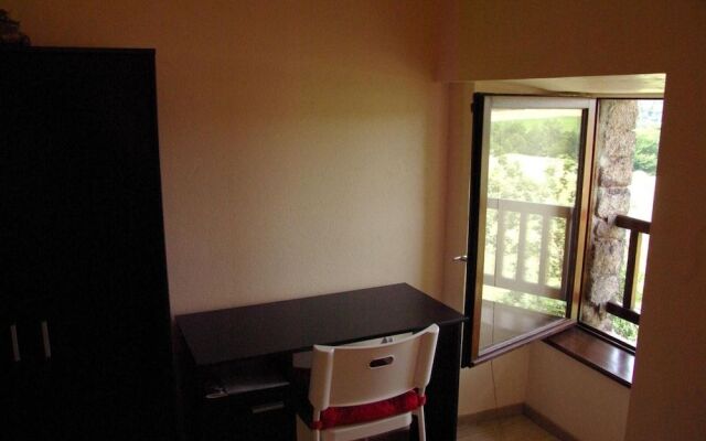 Chambre d'hôtes la Fontaine Garel