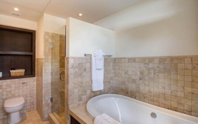 Sandy Cove 204