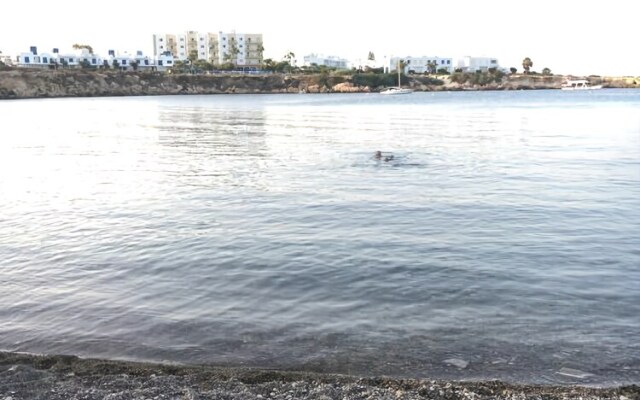 Island Villas Cyprus - 012