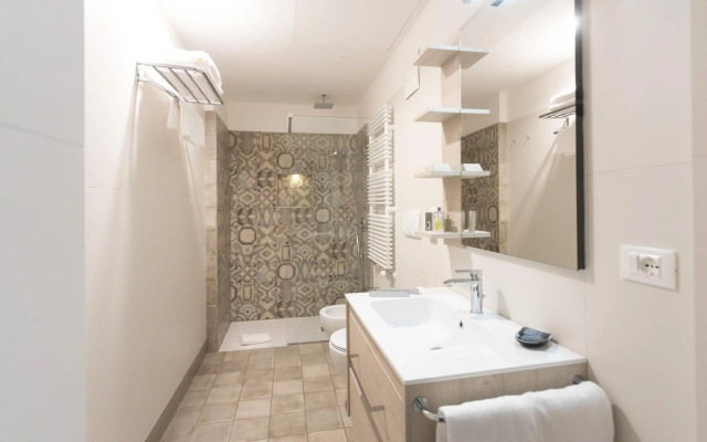 Mosella Suite Hotel