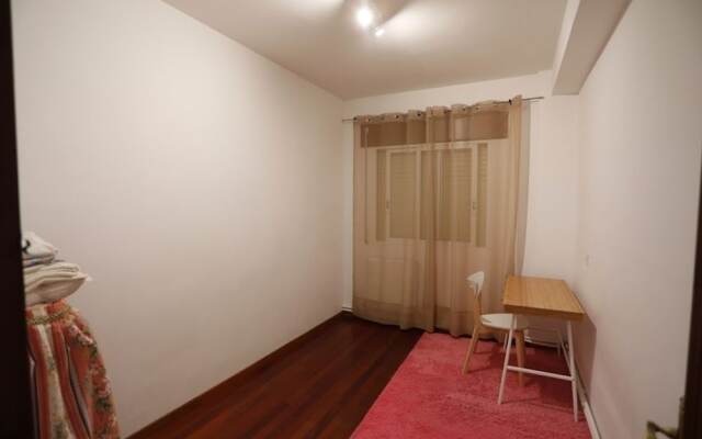 Apartamento San Antonio