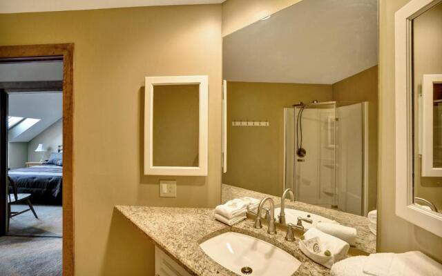 Sunrise Village West Glade L3