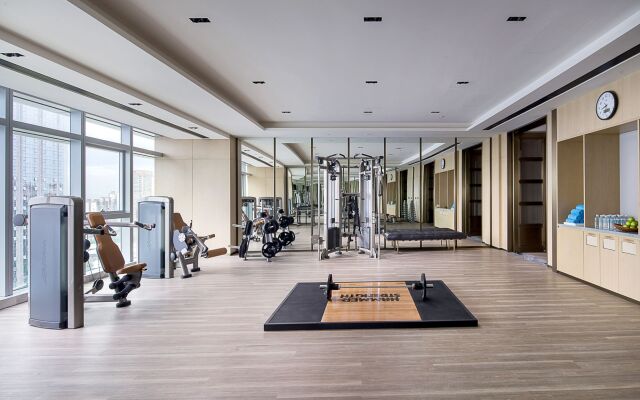 Sofitel Foshan