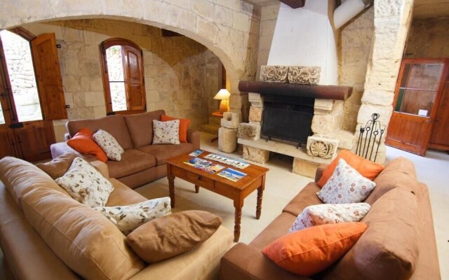 Maria's B&B