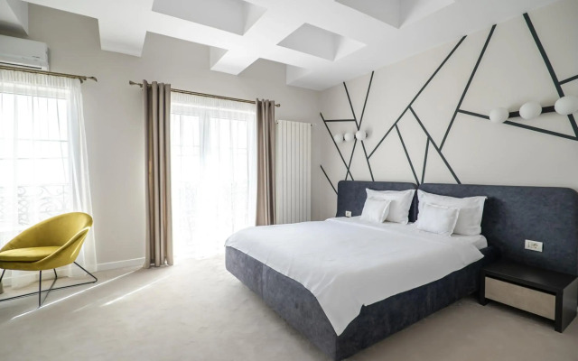 Ges Hotel