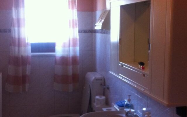 Agriturismo Tre Tigli