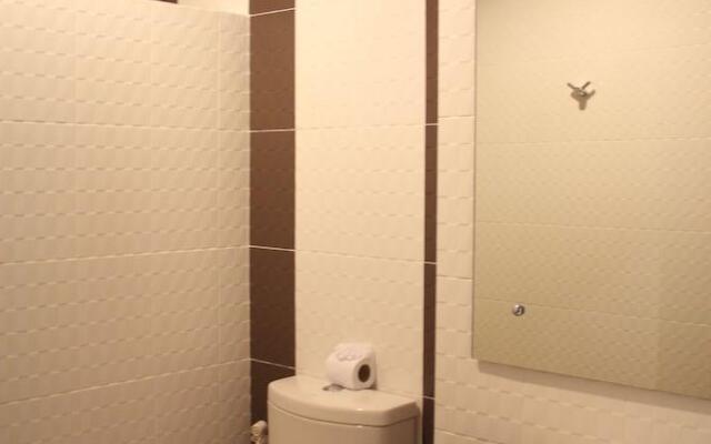 Times Sri Boutique Hotel