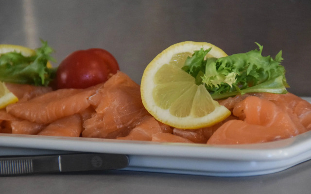 Fruitpark Hotel & Spa