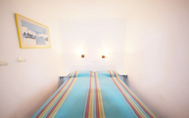 Residence Cap Esterel - Golf