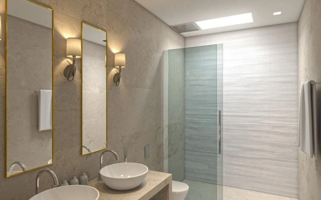 Fiore Suites