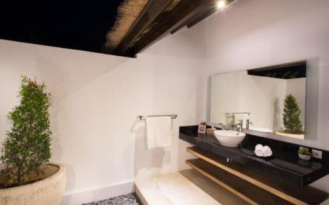 The Point Resort Lembongan